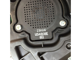 Přístrojová deska Hyundai Ioniq 2020 94061G2310