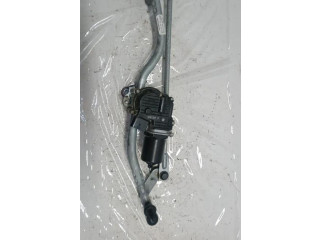 Моторчик дворников 8K1955023, 8K1955023 Audi A4 Allroad B8