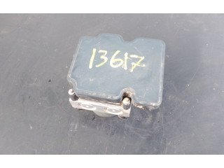 Блок АБС 9808958280, P3-A8-15-3 Citroen C5 Aircross 2017 - года