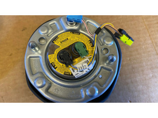 Volant BMW 2 F22 F23 2015 32308008179, 32308094542