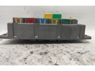 Модуль управления BSM YQE000210   Rover 75    