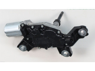 Моторчик заднего дворника 98700A2500, 98700A2500 KIA Ceed