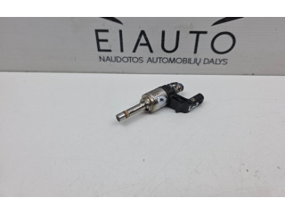 Форсунка 04E906036AT Audi Q2 - DKRF