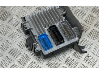 Řídící jednotka 12649603 Opel Ampera 2012