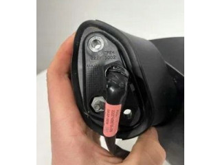 Zpětné zrcátko Nissan Micra K14 2017 22275002OE