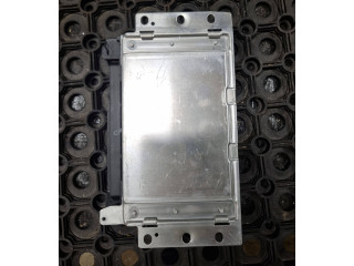 Блок управления АБС 0265109031, 4D0907379K Audi A6 S6 C5 4B