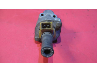 Vstřikovač 90106729, 0031226   Opel Rekord E2   0.0  