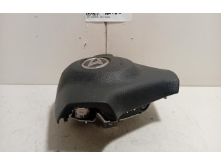 Подушка безопасности водителя 1D0A98207X0E, 1D0A98207X0E Daihatsu Terios