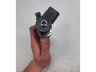 Vstřikovač 05L130277M Volkswagen Arteon DTU