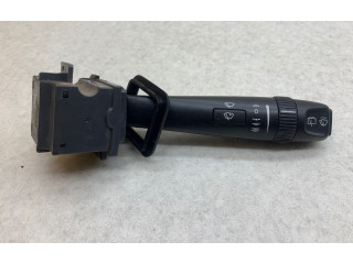 Ручка стеклоочистителей 30669742, 04W50D   Volvo V70