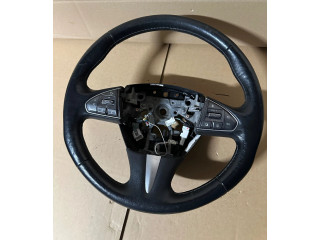 Volant Infiniti Q50 2016