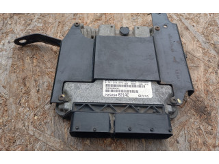 Řídící jednotka 0281014579, P05094821AE   Dodge Journey 2009