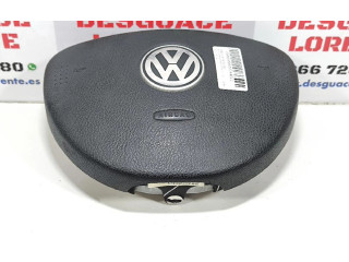 Надувная подушка для руля 61305211A   Volkswagen New Beetle