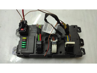 Блок комфорта 9362396 BMW 1 F20 F21