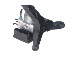 Блок АБС 6888063   Mini  Clubman F54  2014 -  года