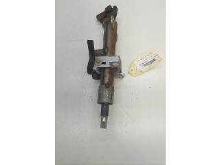 рейка Колонка рулевая 00004123N3 Citroen Berlingo 2003 - 2007 года