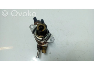 Vstřikovací čerpadlo 07L127026J   Audi A4 S4 B8 8K  pro benzínový motor 3.0 CAKA 1091