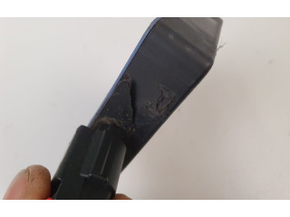 Датчик слепых зон 32334824 Polestar 2