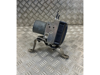 Jednotka ABS 4H0907379C Audi A8 S8 D4 4H 2011