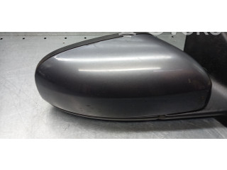 Зеркало электрическое Volvo V70 2005 - 2008 года