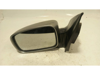 Зеркало электрическое        KIA Sorento  2002-2009 года   