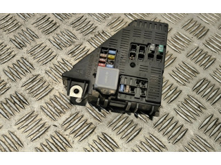 Блок предохранителей 31453256 Volvo XC90