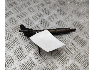 Форсунка A6420701187    Mercedes-Benz R W251  OM 642.950 