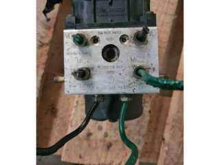 Блок АБС 0273004621 Renault Twingo III 2014 - года