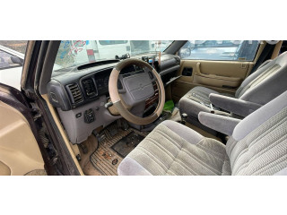 Volant Chrysler Voyager 1994