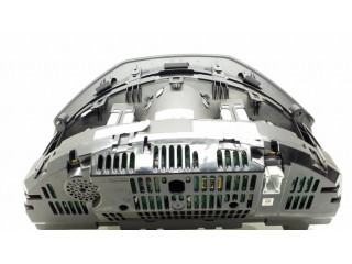 Přístrojová deska Mercedes-Benz E W212 2012 A2129001810, A2129012000