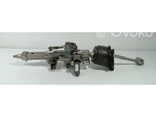 Руль Land Rover Range Rover Velar 2017- года HX733C529AB, LR091137