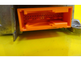 Блок подушек безопасности 6N0909603   Volkswagen PASSAT B4