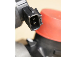 Turbodmychadlo Турбина 780708-0005, 780708-0005 Toyota Yaris 1ND-TV