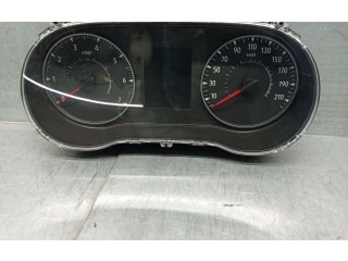 Панель приборов 248096153R, 248096153R Dacia Jogger
