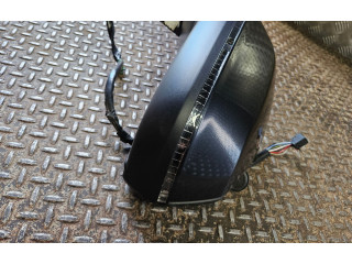 Зеркало электрическое Audi Q5 SQ5 2017 - года