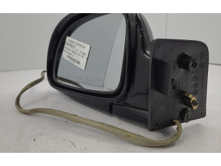 Zpětné zrcátko levé Chevrolet Rezzo 2006 96262604