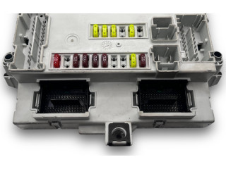 Блок предохранителей 50562177 Alfa Romeo Giulietta