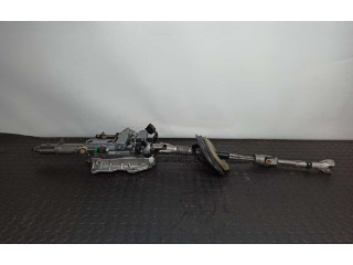 Рулевая рейка 06700067910, 97062434900 Maserati Ghibli 2013 - года