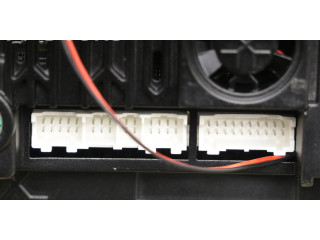 Дисплей BM2T18C612AD, WJ5A06451 Ford Galaxy