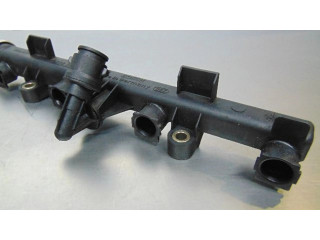 Vstřikovací lišta 280151073 Fiat Punto (188) pro benzínový motor 1.2 188A5000