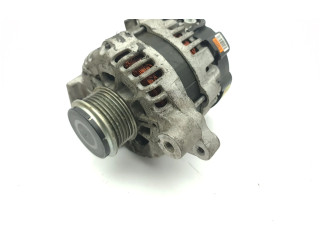 Генератор 3730004950 KIA Ceed