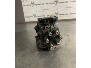 Vstřikovací čerpadlo 0470506002, 0010600047 Audi A6 S6 C5 4B