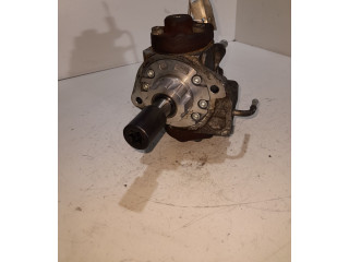 Vstřikovací čerpadlo 16700EB30B, HU2940000371 Nissan Navara D22 YD25DDTi