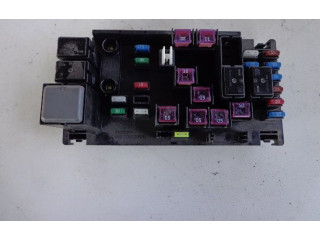 Блок предохранителей  82241SC020, 82241SC020   Subaru Forester SH    