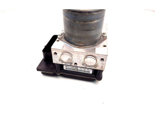 Jednotka ABS 6860214, 6860215 BMW X1 E84 2013