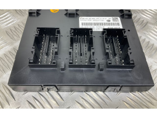 Блок комфорта 8X0907063N Audi Q3 8U