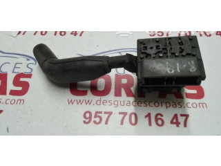 Включатель стеклоочистителей MANDOLIMPIA   Renault Clio I   