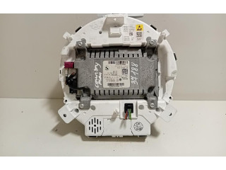 Přístrojová deska Mini Cooper Countryman R60 2010 1962278, 1962278