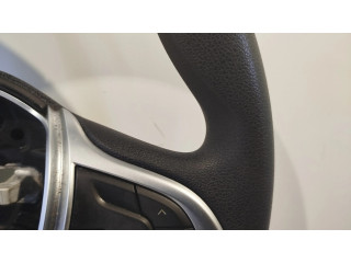 Volant Dacia Dokker 2022 484007251R