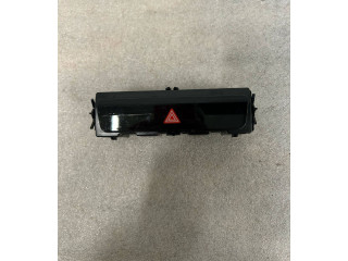 Блок комфорта 85E925301AB Audi A7 S7 4G